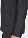 Under Armour Moška jakna Under Armour Coldgear Run Knit Jacket