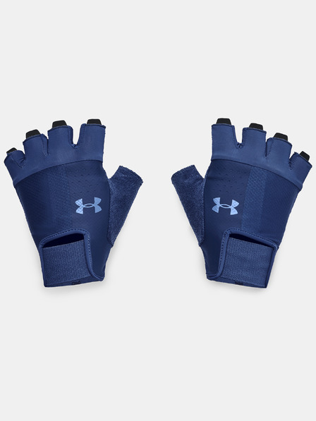 Under Armour Moške rokavice Under Armour Men'S Training Glove