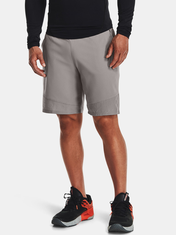 Under Armour Moške kratke hlače Under Armour Vanish Woven Shorts