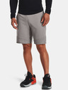 Under Armour Moške kratke hlače Under Armour Vanish Woven Shorts