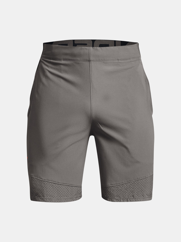 Under Armour Moške kratke hlače Under Armour Vanish Woven Shorts
