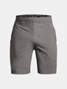 Under Armour Moške kratke hlače Under Armour Vanish Woven Shorts