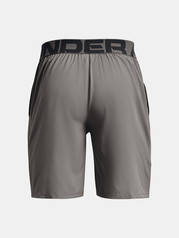 Under Armour Moške kratke hlače Under Armour Vanish Woven Shorts