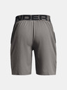 Under Armour Moške kratke hlače Under Armour Vanish Woven Shorts