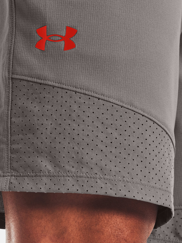 Under Armour Moške kratke hlače Under Armour Vanish Woven Shorts