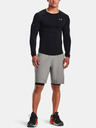 Under Armour Moške kratke hlače Under Armour Vanish Woven Shorts