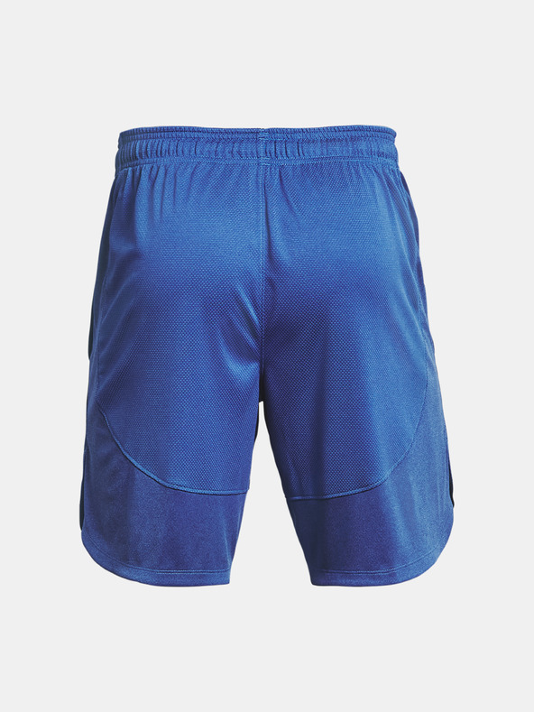 Under Armour Moške kratke hlače Under Armour Knit Training Shorts