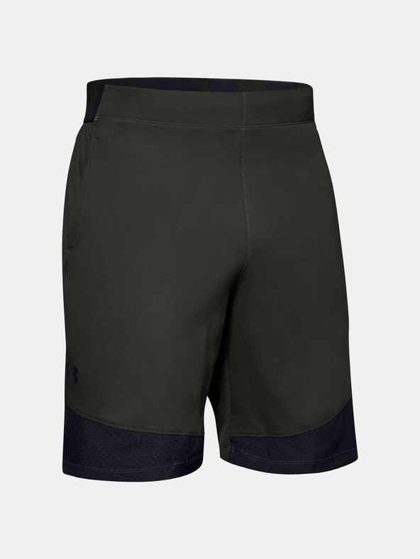 Under Armour Moške kratke hlače Under Armour Vanish Woven Short