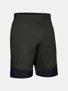 Under Armour Moške kratke hlače Under Armour Vanish Woven Short