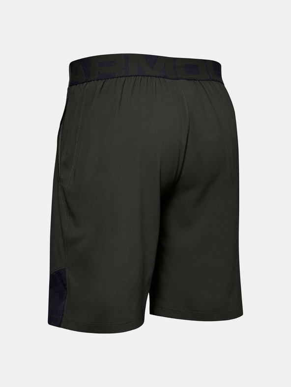Under Armour Moške kratke hlače Under Armour Vanish Woven Short