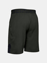 Under Armour Moške kratke hlače Under Armour Vanish Woven Short