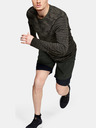 Under Armour Moške kratke hlače Under Armour Vanish Woven Short