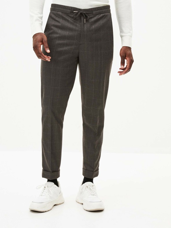 Celio Potheodor Hlače