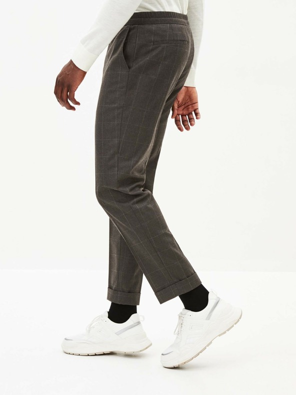 Celio Potheodor Hlače