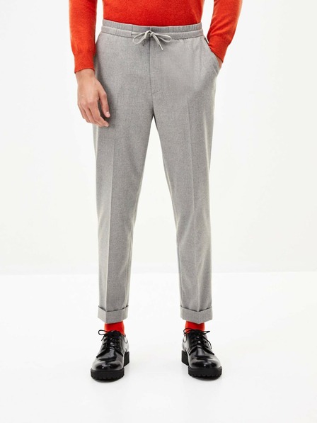 Celio Potheodor Hlače