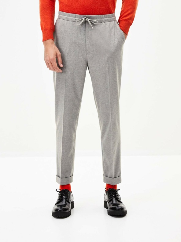 Celio Potheodor Hlače