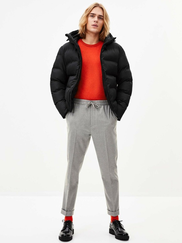 Celio Potheodor Hlače