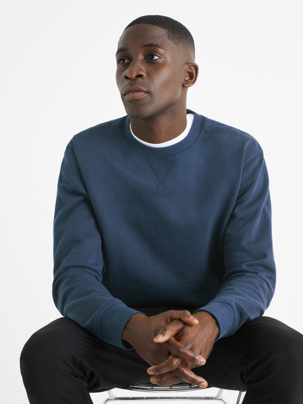 Celio Terond Pulover