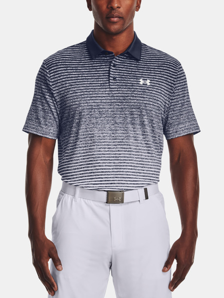 Under Armour Moška majica Under Armour UA Playoff Polo 2.0