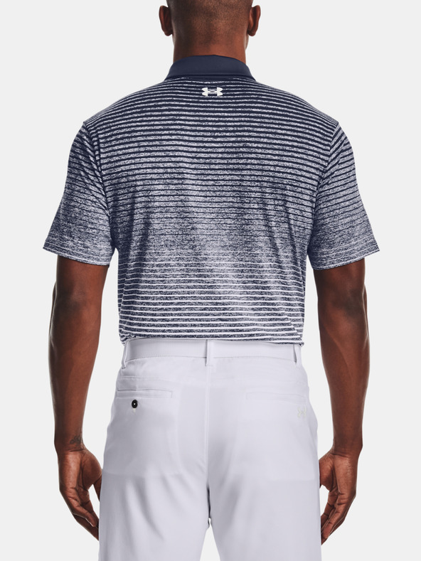 Under Armour Moška majica Under Armour UA Playoff Polo 2.0