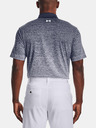 Under Armour Moška majica Under Armour UA Playoff Polo 2.0