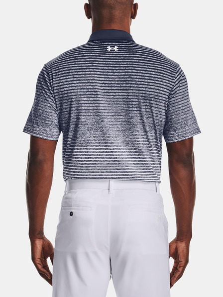 Under Armour Moška majica Under Armour UA Playoff Polo 2.0