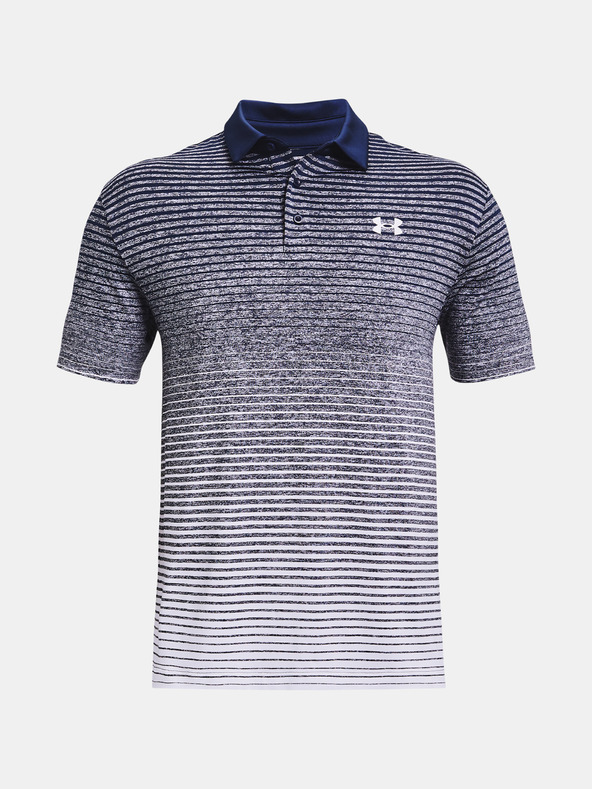 Under Armour Moška majica Under Armour UA Playoff Polo 2.0