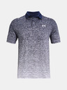 Under Armour Moška majica Under Armour UA Playoff Polo 2.0