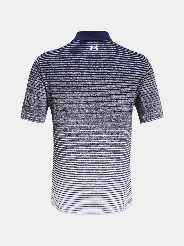 Under Armour Moška majica Under Armour UA Playoff Polo 2.0