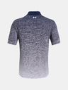 Under Armour Moška majica Under Armour UA Playoff Polo 2.0