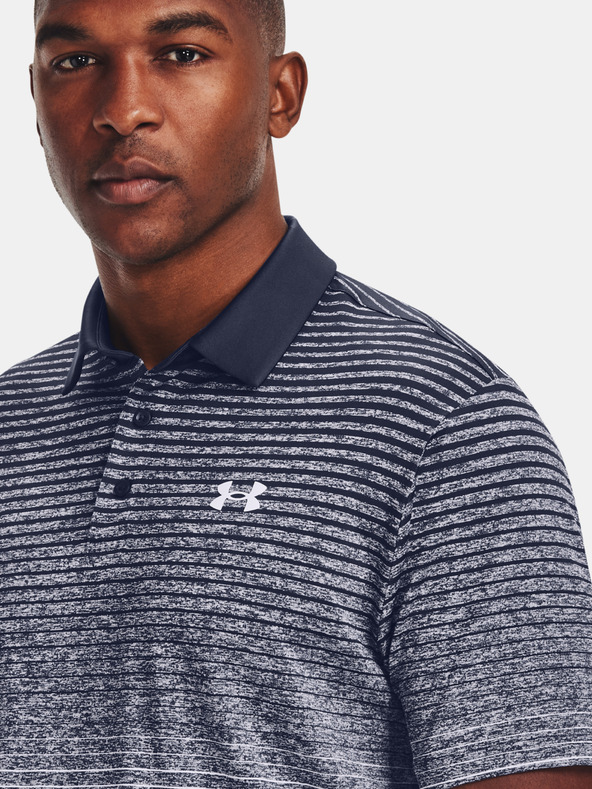 Under Armour Moška majica Under Armour UA Playoff Polo 2.0