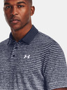 Under Armour Moška majica Under Armour UA Playoff Polo 2.0