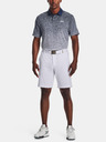 Under Armour Moška majica Under Armour UA Playoff Polo 2.0