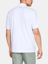Under Armour Moška majica Under Armour CC Scramble Polo
