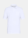 Under Armour Moška majica Under Armour CC Scramble Polo