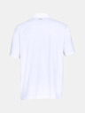 Under Armour Moška majica Under Armour CC Scramble Polo