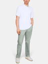Under Armour Moška majica Under Armour CC Scramble Polo