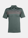 Under Armour Moška majica Under Armour Playoff Polo 2.0
