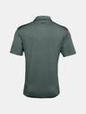 Under Armour Moška majica Under Armour Playoff Polo 2.0