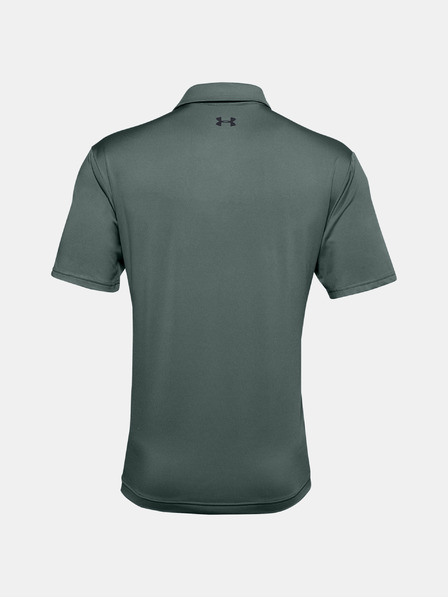 Under Armour Moška majica Under Armour Playoff Polo 2.0