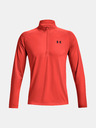 Under Armour Moška majica Under Armour Tech 2.0 1/2 Zip