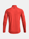Under Armour Moška majica Under Armour Tech 2.0 1/2 Zip