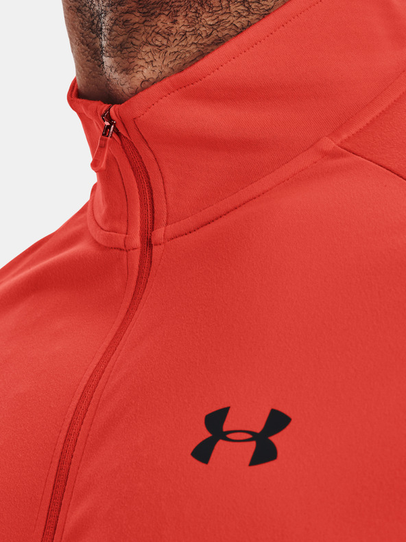 Under Armour Moška majica Under Armour Tech 2.0 1/2 Zip