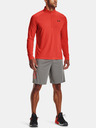 Under Armour Moška majica Under Armour Tech 2.0 1/2 Zip