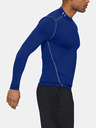 Under Armour Moška kompresijska majica Under Armour CG Mock