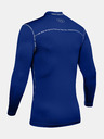 Under Armour Moška kompresijska majica Under Armour CG Mock
