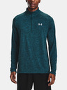 Under Armour Moška majica Under Armour Tech 2.0 1/2 Zip