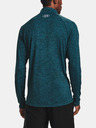 Under Armour Moška majica Under Armour Tech 2.0 1/2 Zip