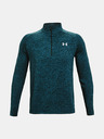 Under Armour Moška majica Under Armour Tech 2.0 1/2 Zip