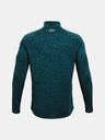 Under Armour Moška majica Under Armour Tech 2.0 1/2 Zip
